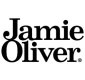 Jamie Oliver